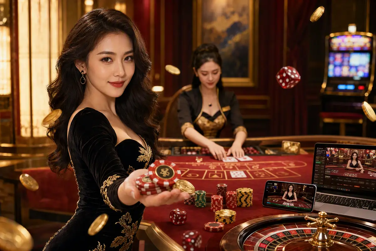 jjj3d